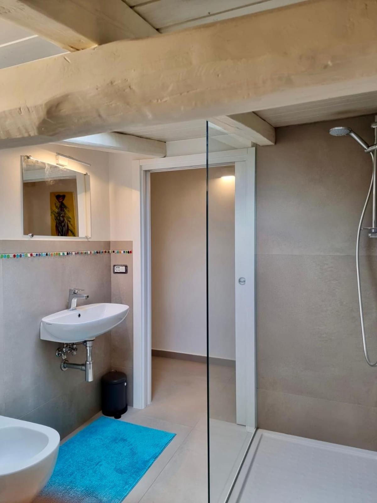 A Casa Nostra Hotel Catania-Fontanarossai nemzetközi repülőtér Kültér fotó